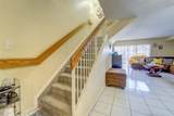 14915 80th St - Photo 19