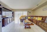 14915 80th St - Photo 2