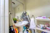 14915 80th St - Photo 20