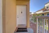 14915 80th St - Photo 21