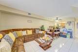 14915 80th St - Photo 3