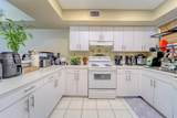 14915 80th St - Photo 5