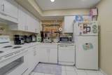 14915 80th St - Photo 6