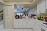 14915 80th St - Photo 7