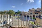 14915 80th St - Photo 8