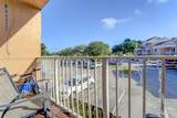 14915 80th St - Photo 9