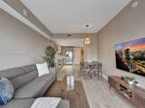 121 34th St - Photo 13