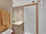 121 34th St - Photo 23