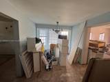 8920 157th St - Photo 10
