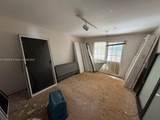 8920 157th St - Photo 11