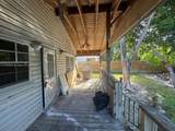 8920 157th St - Photo 15
