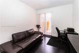 6202 116th Ave - Photo 11