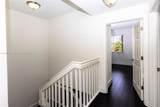 6202 116th Ave - Photo 14