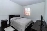6202 116th Ave - Photo 15
