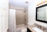 6202 116th Ave - Photo 18