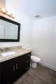 6202 116th Ave - Photo 21