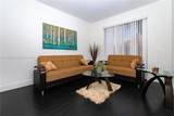 6202 116th Ave - Photo 4