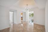 5970 Indian Creek Dr - Photo 1