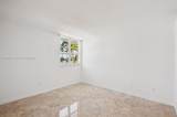 5970 Indian Creek Dr - Photo 10