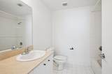 5970 Indian Creek Dr - Photo 11