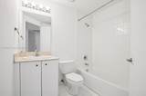 5970 Indian Creek Dr - Photo 12