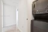5970 Indian Creek Dr - Photo 13