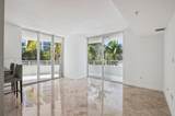 5970 Indian Creek Dr - Photo 2