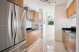 5970 Indian Creek Dr - Photo 4