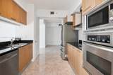 5970 Indian Creek Dr - Photo 5