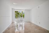 5970 Indian Creek Dr - Photo 6