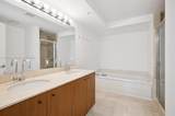 5970 Indian Creek Dr - Photo 7