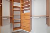 5970 Indian Creek Dr - Photo 8