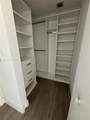 121 34th St - Photo 12
