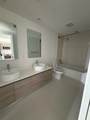 121 34th St - Photo 13
