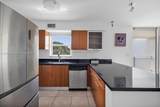 680 64th St - Photo 11