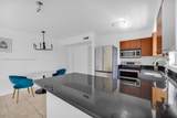 680 64th St - Photo 16