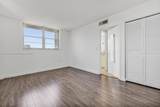 680 64th St - Photo 18
