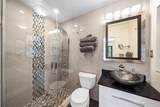 1160 91st St - Photo 28