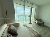 1155 Brickell Bay Dr - Photo 10