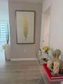 1155 Brickell Bay Dr - Photo 2