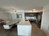 1155 Brickell Bay Dr - Photo 3