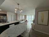 1155 Brickell Bay Dr - Photo 4