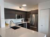1155 Brickell Bay Dr - Photo 6