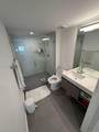 1155 Brickell Bay Dr - Photo 7