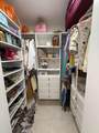 1155 Brickell Bay Dr - Photo 8