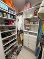 1155 Brickell Bay Dr - Photo 9