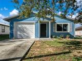 3424 Ellington Ave - Photo 1