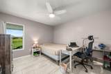 3424 Ellington Ave - Photo 10