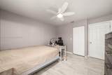 3424 Ellington Ave - Photo 12