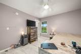 3424 Ellington Ave - Photo 13